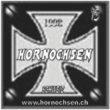 Z-Hornochsen Aufkleber.jpg